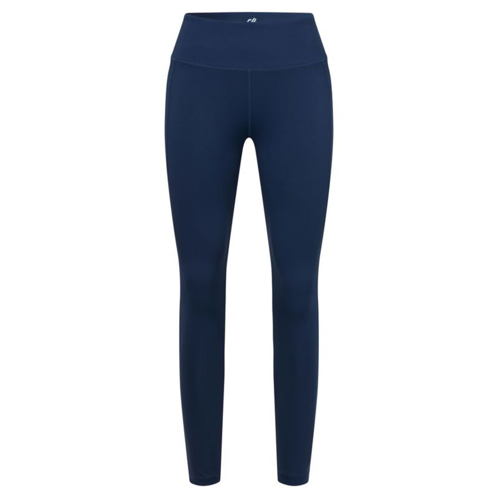 Dare 2B Womens/Ladies Influential II Leggings / Navy